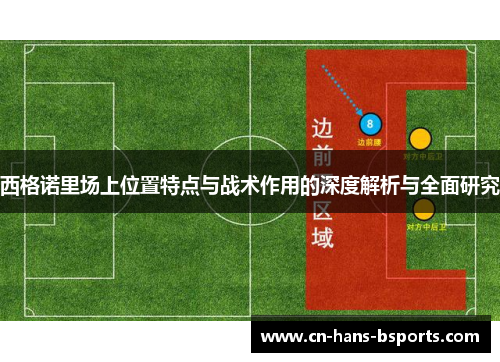 西格诺里场上位置特点与战术作用的深度解析与全面研究