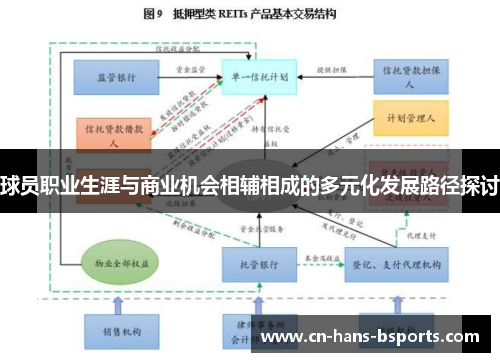 球员职业生涯与商业机会相辅相成的多元化发展路径探讨