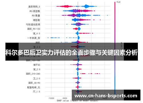 科尔多巴后卫实力评估的全面步骤与关键因素分析